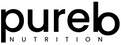 Purelo - Home